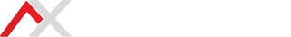 AX Technology