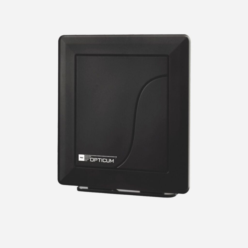 Antenna Opticum RED SMART HD 550 DVB-T