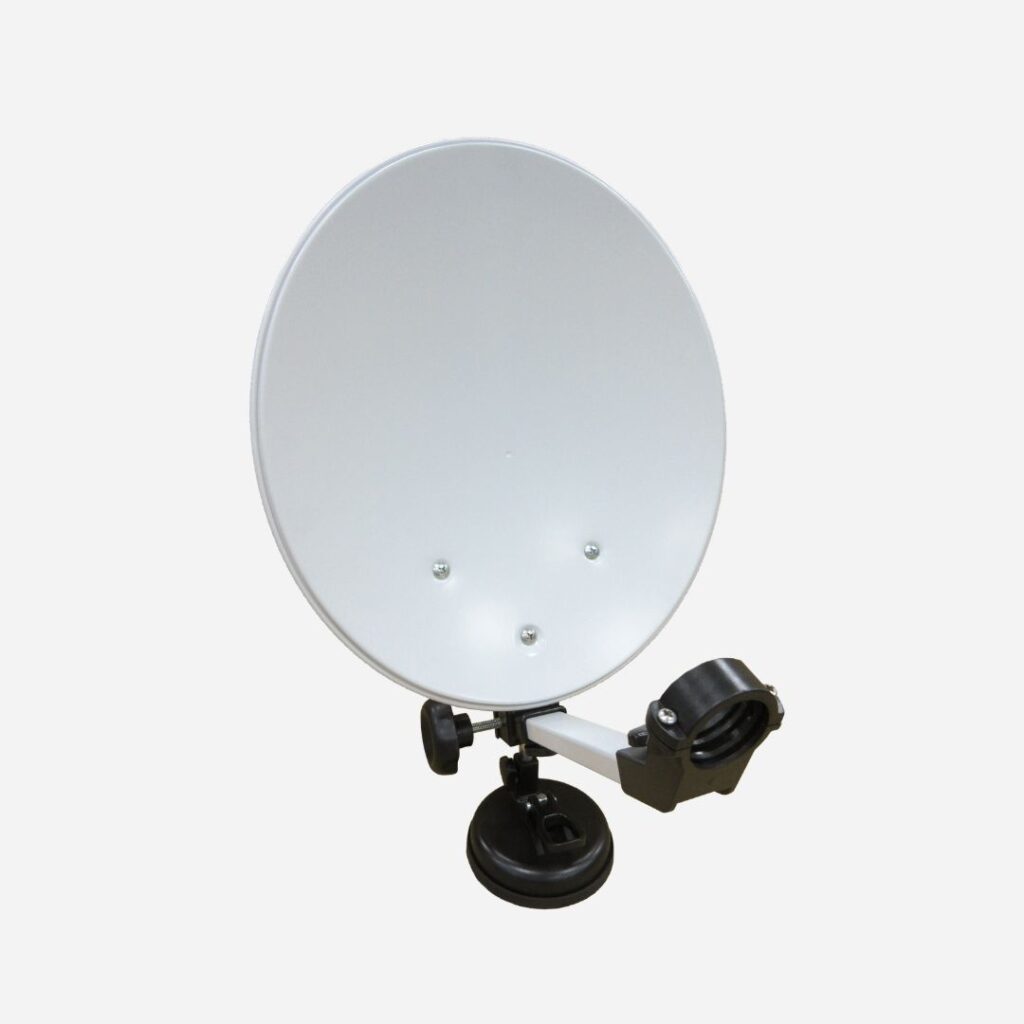 Antenna AX Technology 0.35M Camping